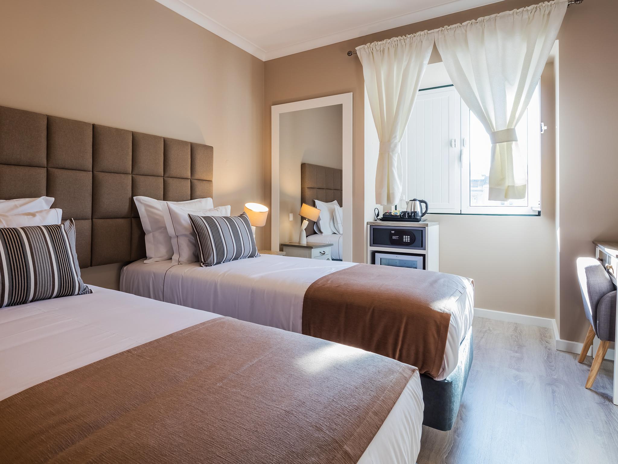 Garden Gasthof 3*