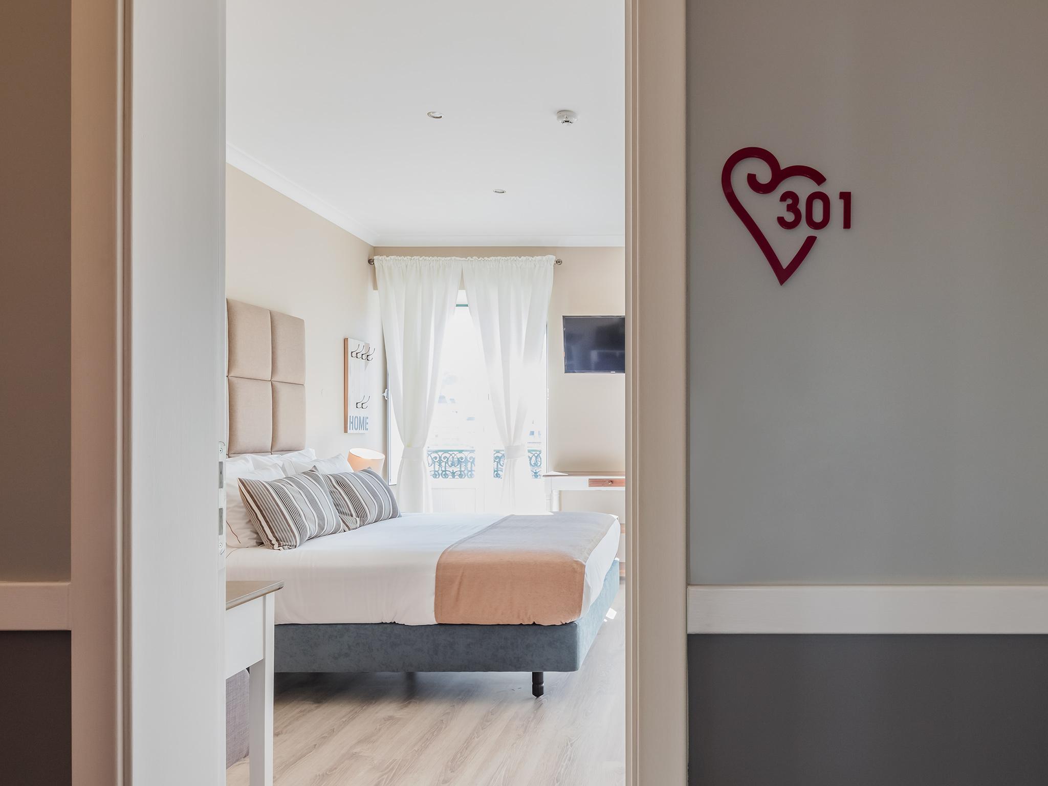 Gasthof Garden 3*