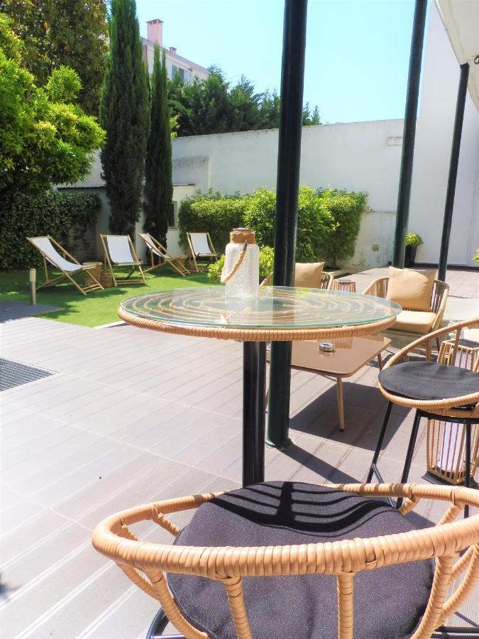 Garden 3*