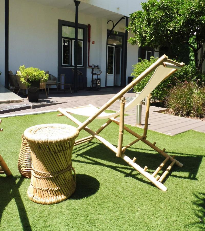 Guest house Garden 3*
