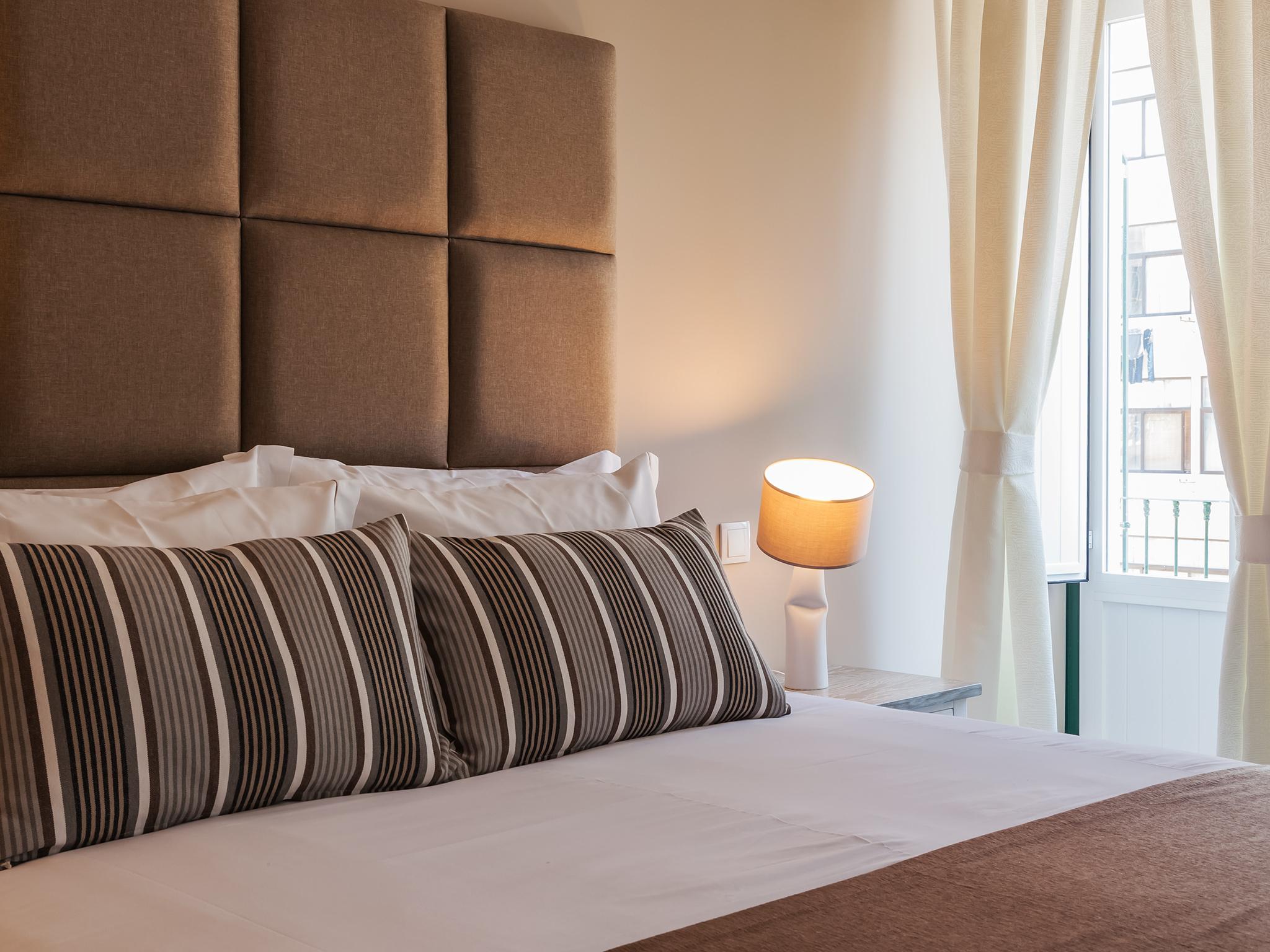 Garden Guest house 3*