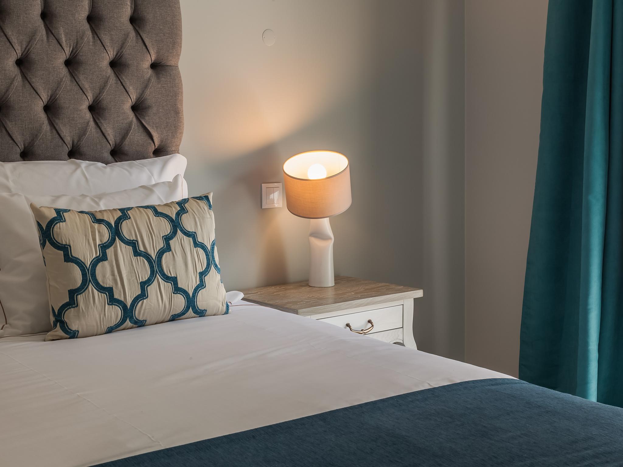 Garden Guest house 3*