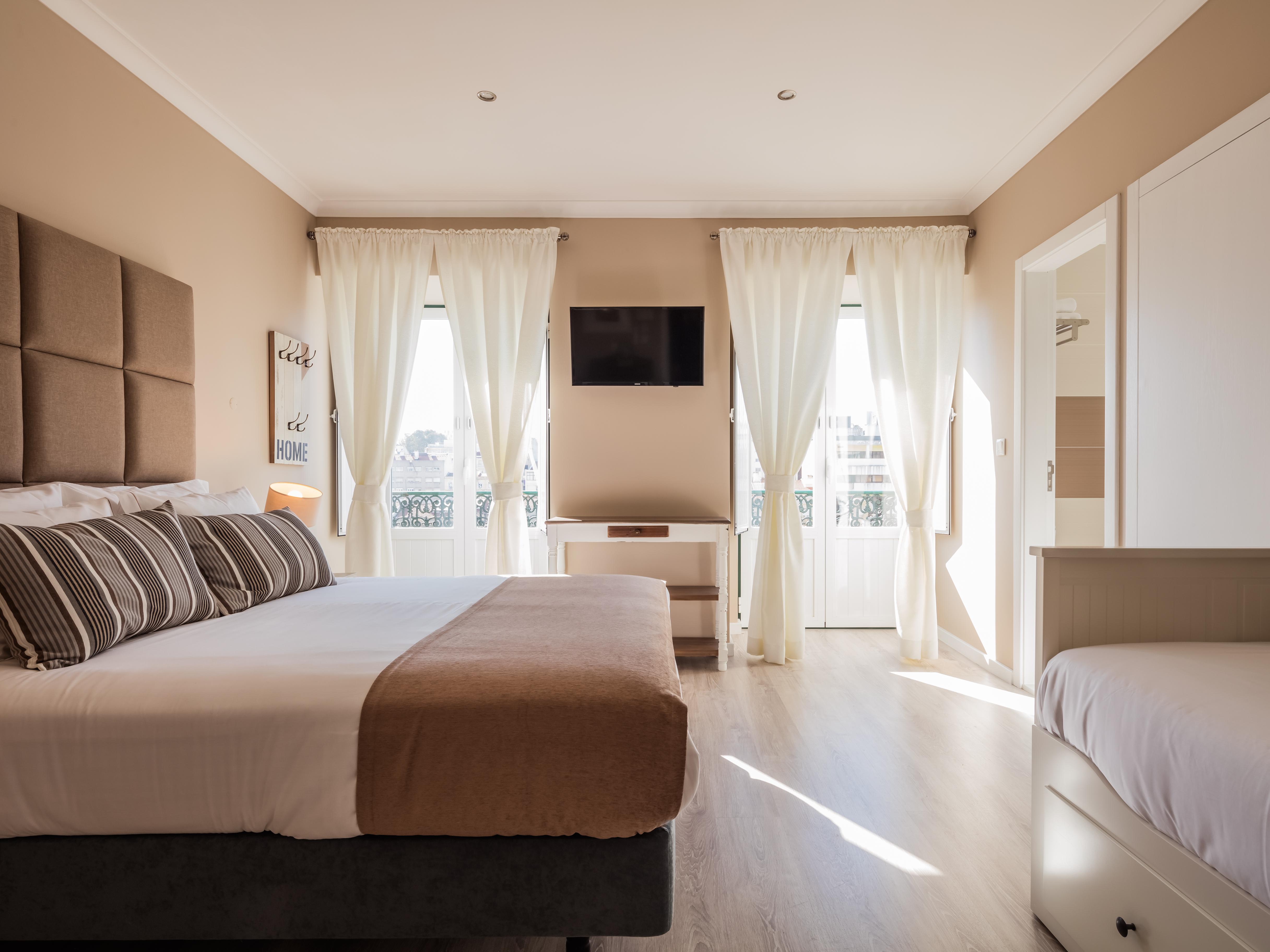 Garden Guest house 3*